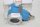 Endress + Hauser Cerabar s   PMC71-ABA1H3GAAAA  Drucktransmitter
