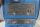 Endress + Hauser Cerabar s   PMC71-ABA1H3GAAAA  Drucktransmitter