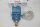 Endress + Hauser Cerabar s   PMC71-ABA1H3GAAAA  Drucktransmitter