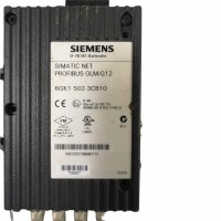 Siemens SIMATIC NET Profibus OLM 6GK1502-3CB10