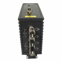 Siemens SIMATIC NET Profibus OLM 6GK1502-3CB10