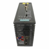 Siemens SIMATIC NET Profibus OLM 6GK1502-3CB10