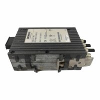 Siemens SIMATIC NET Profibus OLM 6GK1502-3CB10