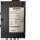 Siemens SIMATIC NET Profibus OLM 6GK1502-3CB10
