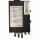 Siemens SIMATIC NET Profibus OLM 6GK1502-3CB10