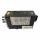 Siemens SIMATIC NET Profibus OLM 6GK1502-3CB10