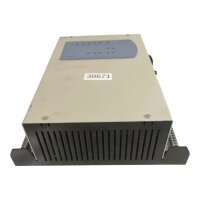 Siemens PXC-NRUF Automationsstation für Integral Migration