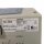 Siemens PXC-NRUF Automationsstation für Integral Migration