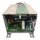 Siemens SIMOREG 6RA7013-6DV62-0 DC-Converter