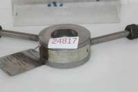 Endress + Hauser Deltatop DO62C40-BFBASB