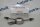 Endress + Hauser Deltatop DO62C40-BFBASB
