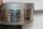 Endress + Hauser Deltatop DO62C40-BFBASB