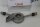 Endress + Hauser Deltatop DO62C40-BFBASB
