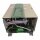 LEICHT BESCHÄDIGT! Siemens SIMOREG 6RA7013-6DV62-0-Z DC-Converter
