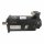 Rexroth MSK060C-0600-NN-M1-UG1-NNNN Servomotor