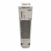 TEBECHOP E110-240G48/50 (60) BWru-PDT Gleichrichter...