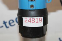 Endress + Hauser Prosonic M FMU 40-ARG2A2 Füllstandssensor