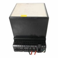 ABB Metrawatt GTU0283F1U19E4M9K01A05T1H1529