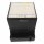 ABB Metrawatt GTU0283F1U19E4M9K01A05T1H1529