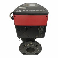 GRUNDFOS MAGNA365-40F340 Umwälzpumpe Pumpe