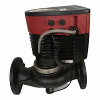 GRUNDFOS MAGNA365-40F340 Umwälzpumpe Pumpe