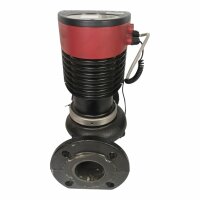 GRUNDFOS MAGNA365-40F340 Umwälzpumpe Pumpe