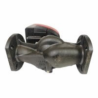 GRUNDFOS MAGNA365-40F340 Umwälzpumpe Pumpe