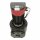 GRUNDFOS MAGNA365-40F340 Umwälzpumpe Pumpe