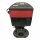 GRUNDFOS MAGNA365-40F340 Umwälzpumpe Pumpe