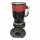 GRUNDFOS MAGNA365-40F340 Umwälzpumpe Pumpe