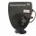 GRUNDFOS MAGNA365-40F340 Umwälzpumpe Pumpe
