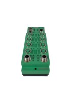 Phoenix Contact FLS IB M12 DO 8 M12-2A I/O Gerät 2736039
