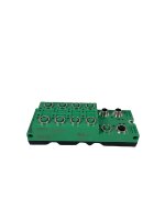 PHOENIX CONTACT FLS IB M12 DI 8 M12 I/O Gerät 2736013