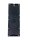 PHOENIX CONTACT FLS IB M12 DI 8 M12 I/O Gerät 2736013