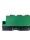 PHOENIX CONTACT FLS IB M12 DI 8 M12 I/O Gerät 2736013