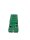 PHOENIX CONTACT FLS IB M12 DI 8 M12 I/O Gerät 2736013