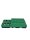 PHOENIX CONTACT FLS IB M12 DI 8 M12 I/O Gerät 2736013