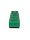 PHOENIX CONTACT FLS IB M12 DI 8 M12 I/O Gerät 2736013