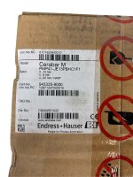 Endress + Hauser Cerabar M PMP41-JE13PBHC1F1 Drucksensor...