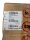 Endress + Hauser Cerabar M PMP41-JE13PBHC1F1 Drucksensor sensor