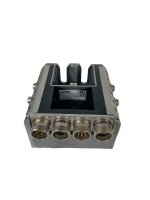 PHOENIX CONTACT IBS IP KIS B remote digital I/O module 2752039