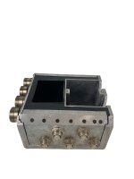PHOENIX CONTACT IBS IP KIS B remote digital I/O module 2752039