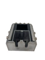 PHOENIX CONTACT IBS IP KIS B remote digital I/O module 2752039
