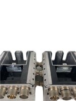 PHOENIX CONTACT IBS IP KIS B remote digital I/O module 2752039