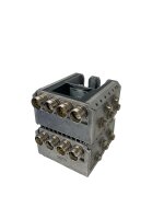 PHOENIX CONTACT IBS IP KIS B remote digital I/O module 2752039
