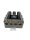 PHOENIX CONTACT IBS IP KIS B remote digital I/O module 2752039