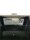 PHOENIX CONTACT IBS IP KIS B remote digital I/O module 2752039