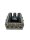 PHOENIX CONTACT IBS IP KIS B remote digital I/O module 2752039