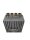 PHOENIX CONTACT IBS IP KIS B remote digital I/O module 2752039