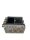 PHOENIX CONTACT IBS IP KIS B remote digital I/O module 2752039